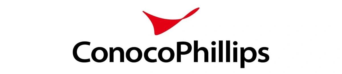 ConocoPhillips