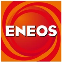Eneos