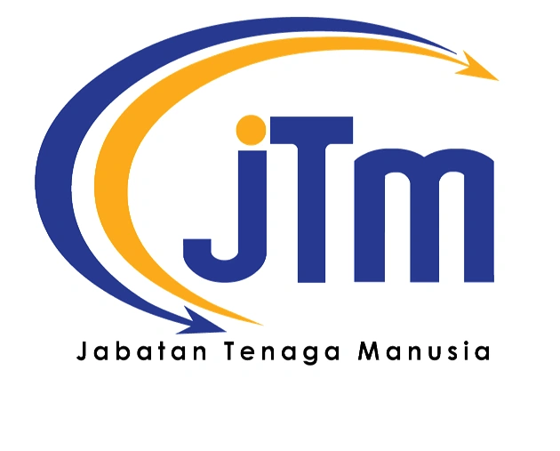 JTM