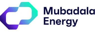 Mubadala Energy