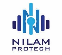 Nilam