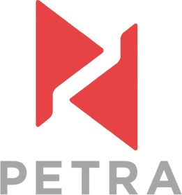 Petra