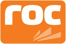 ROC