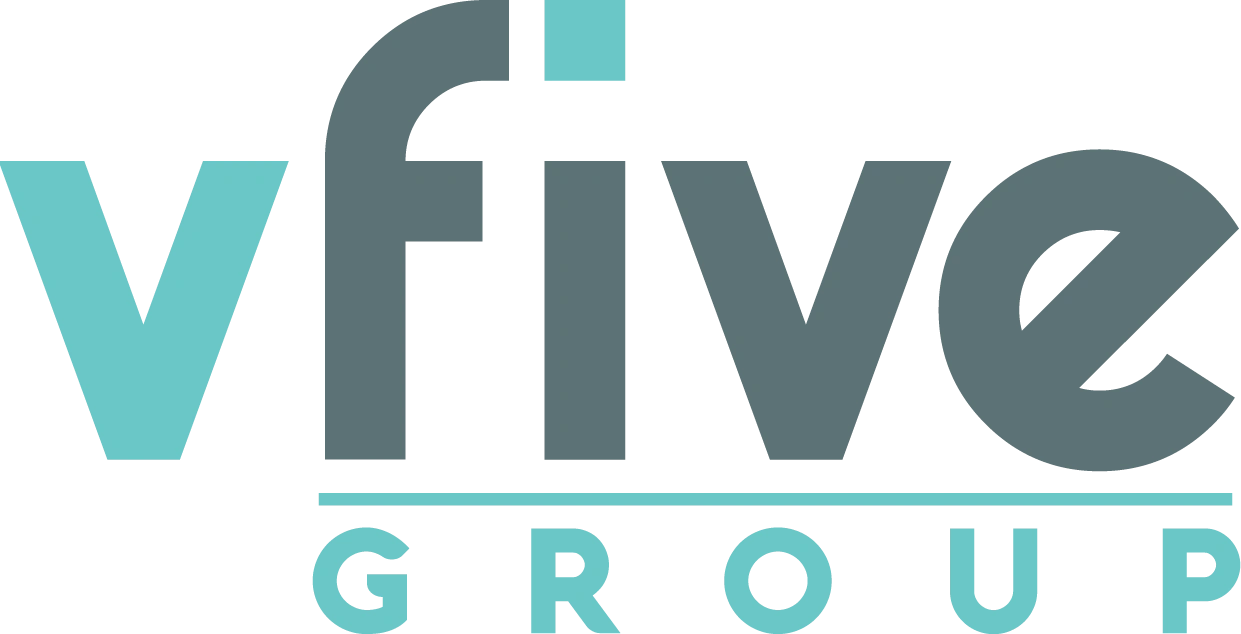 Vfive